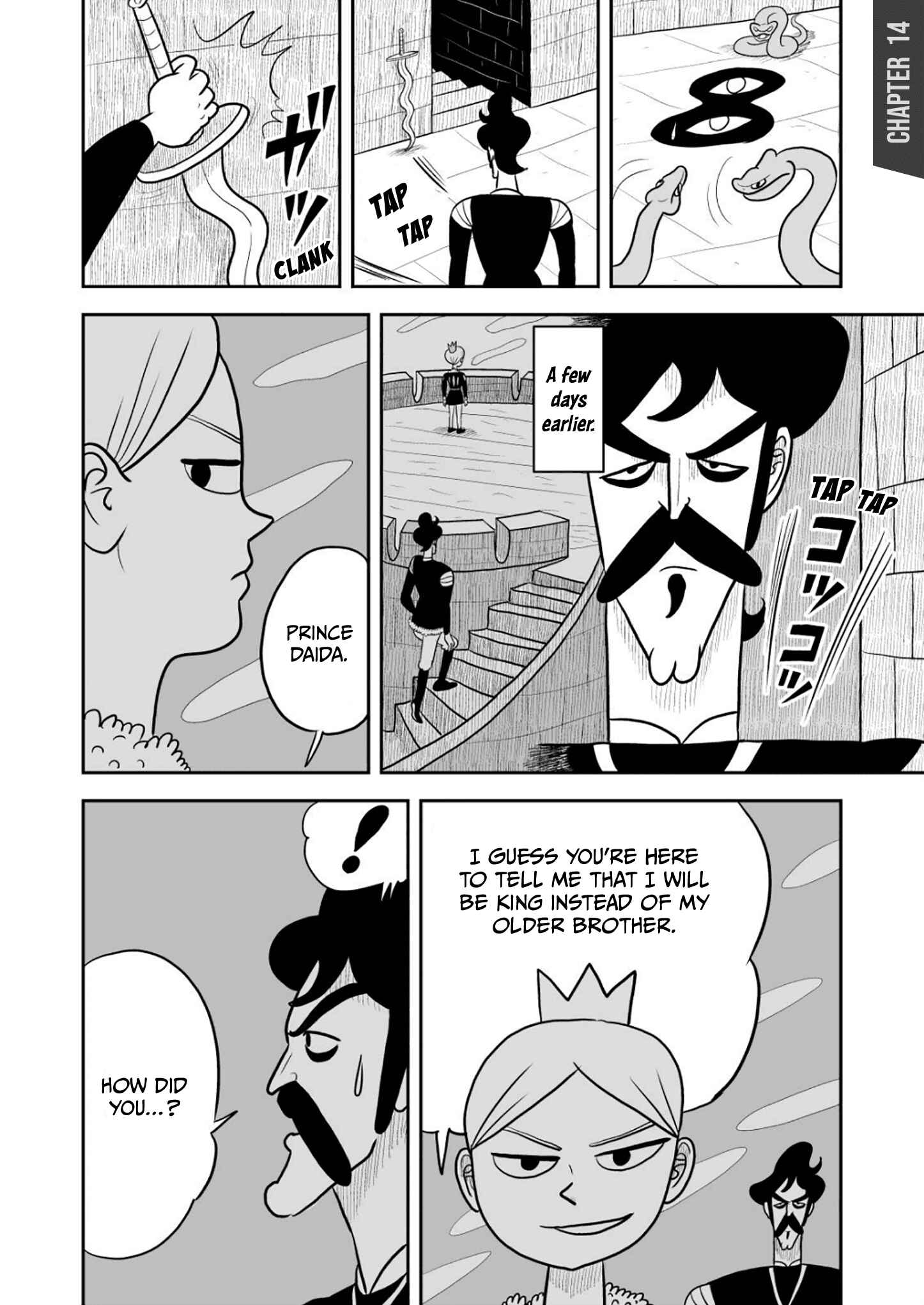 Chapter 14 - Page 3