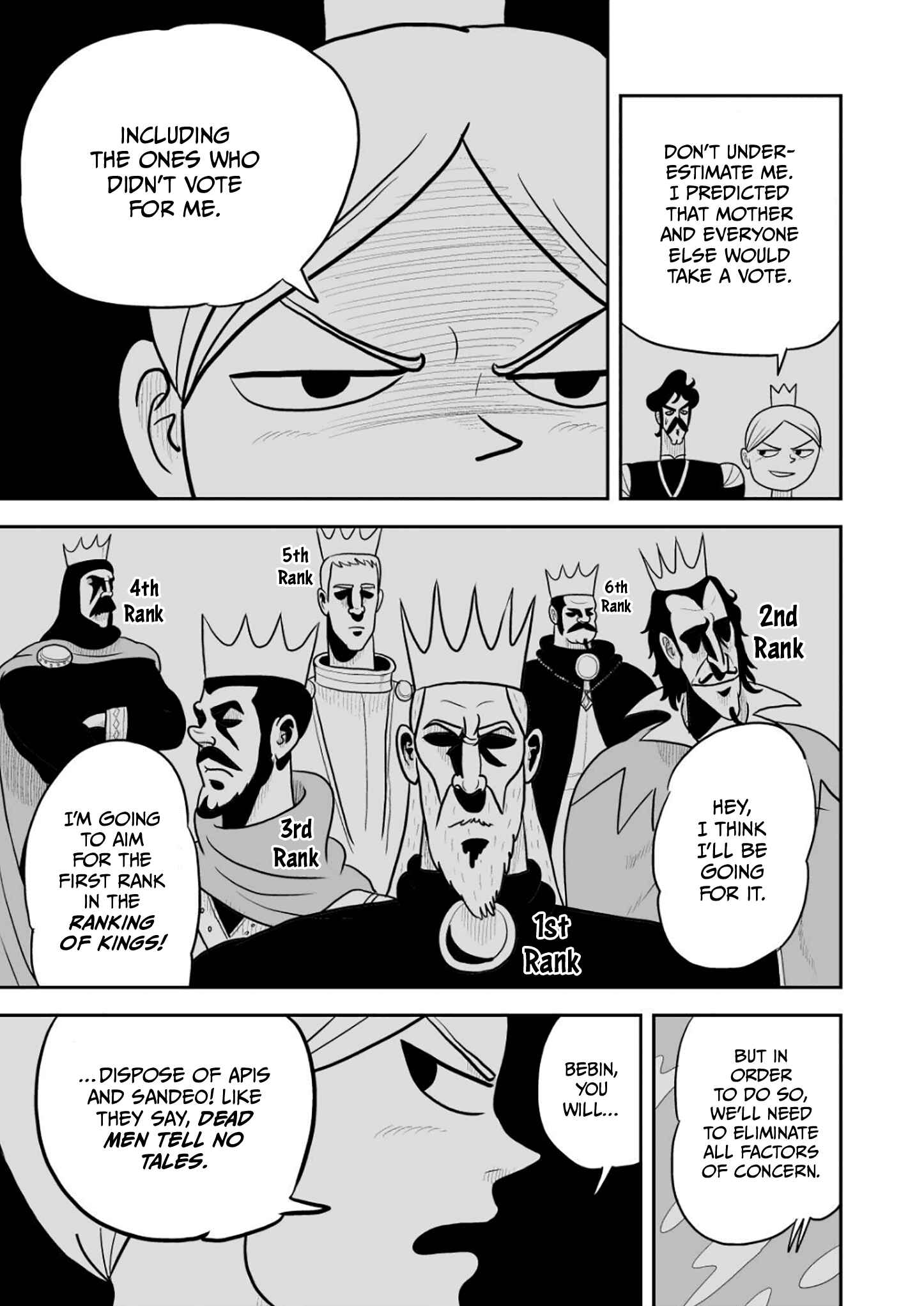 Chapter 14 - Page 4