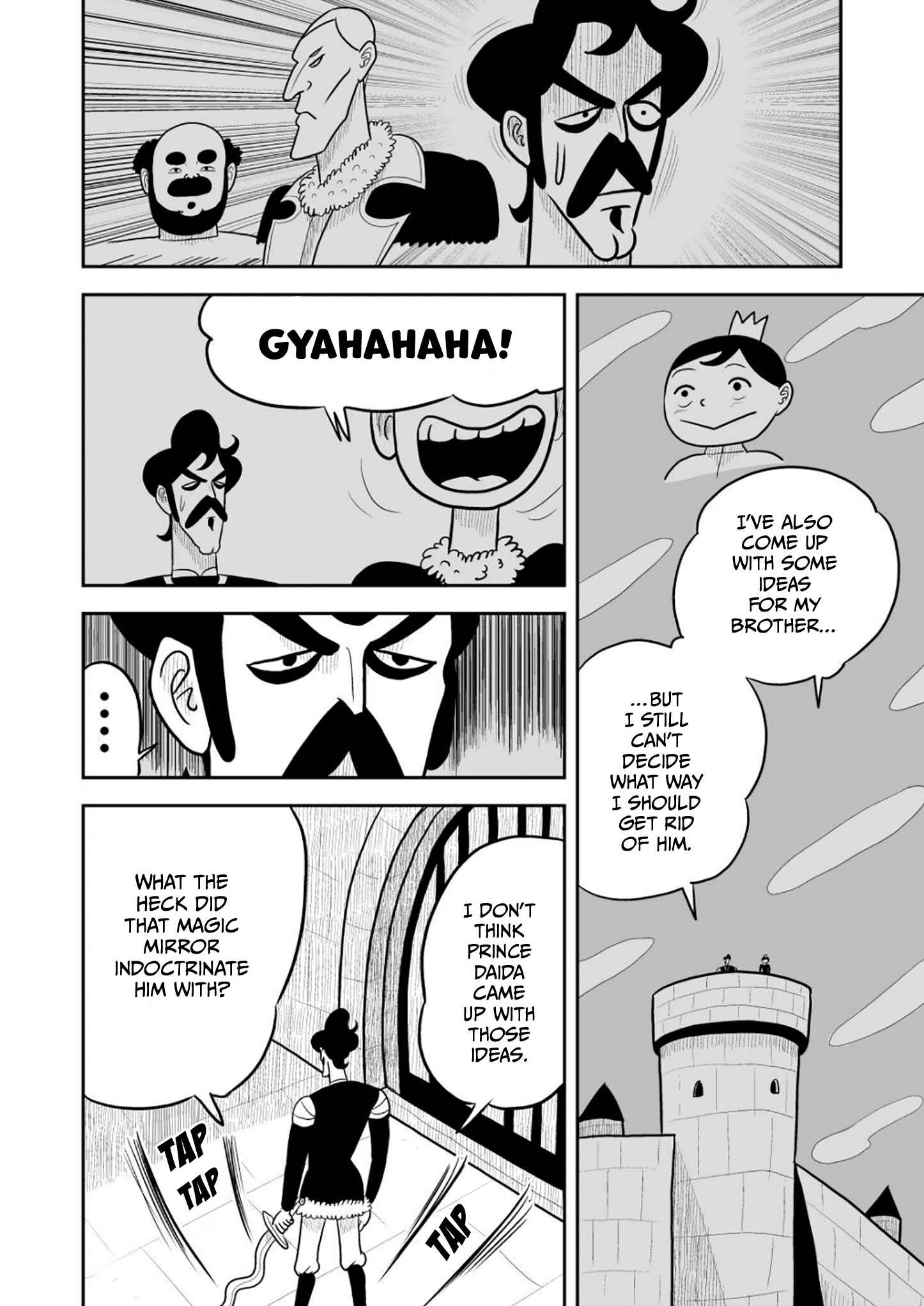 Chapter 14 - Page 5