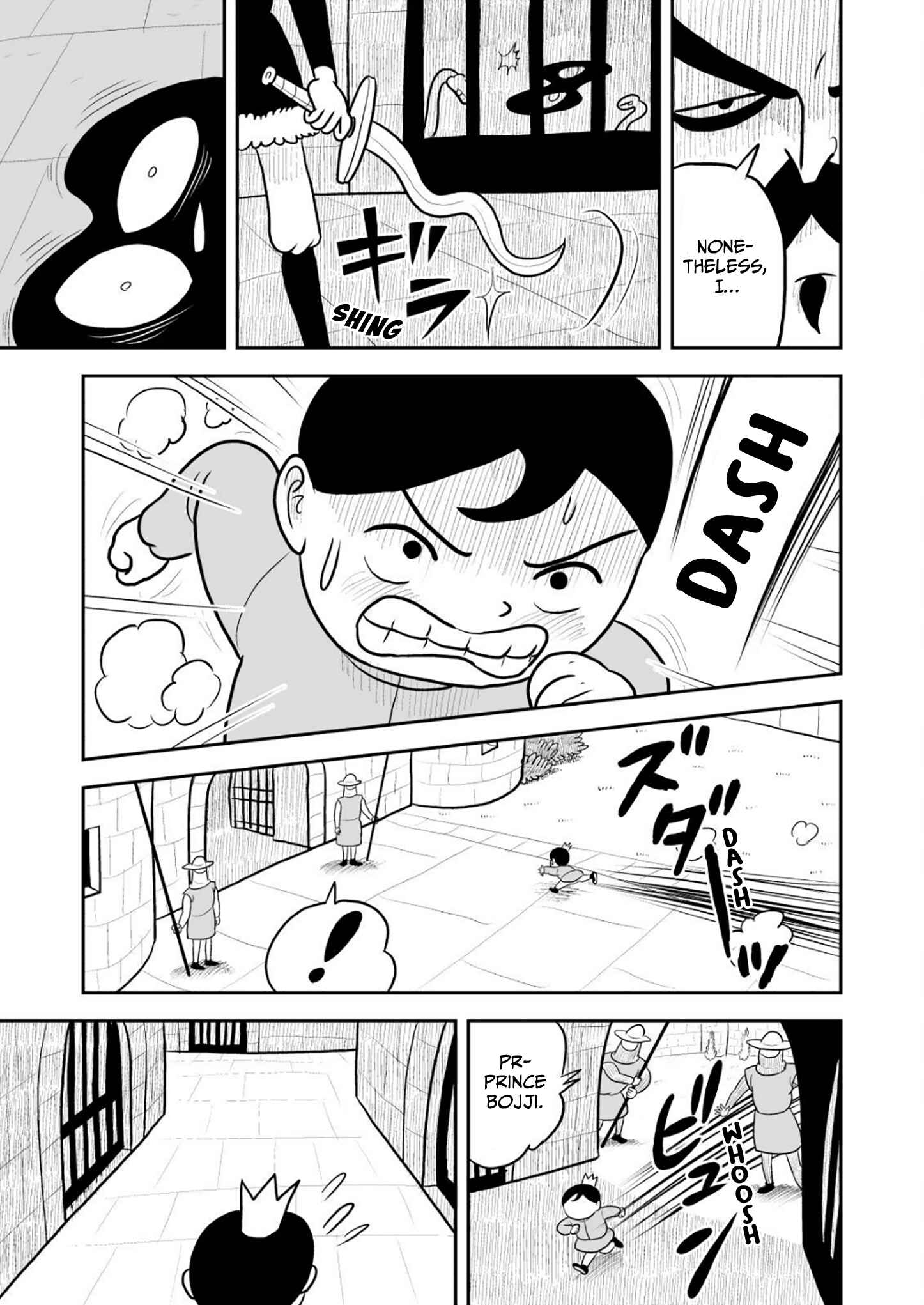 Chapter 14 - Page 6