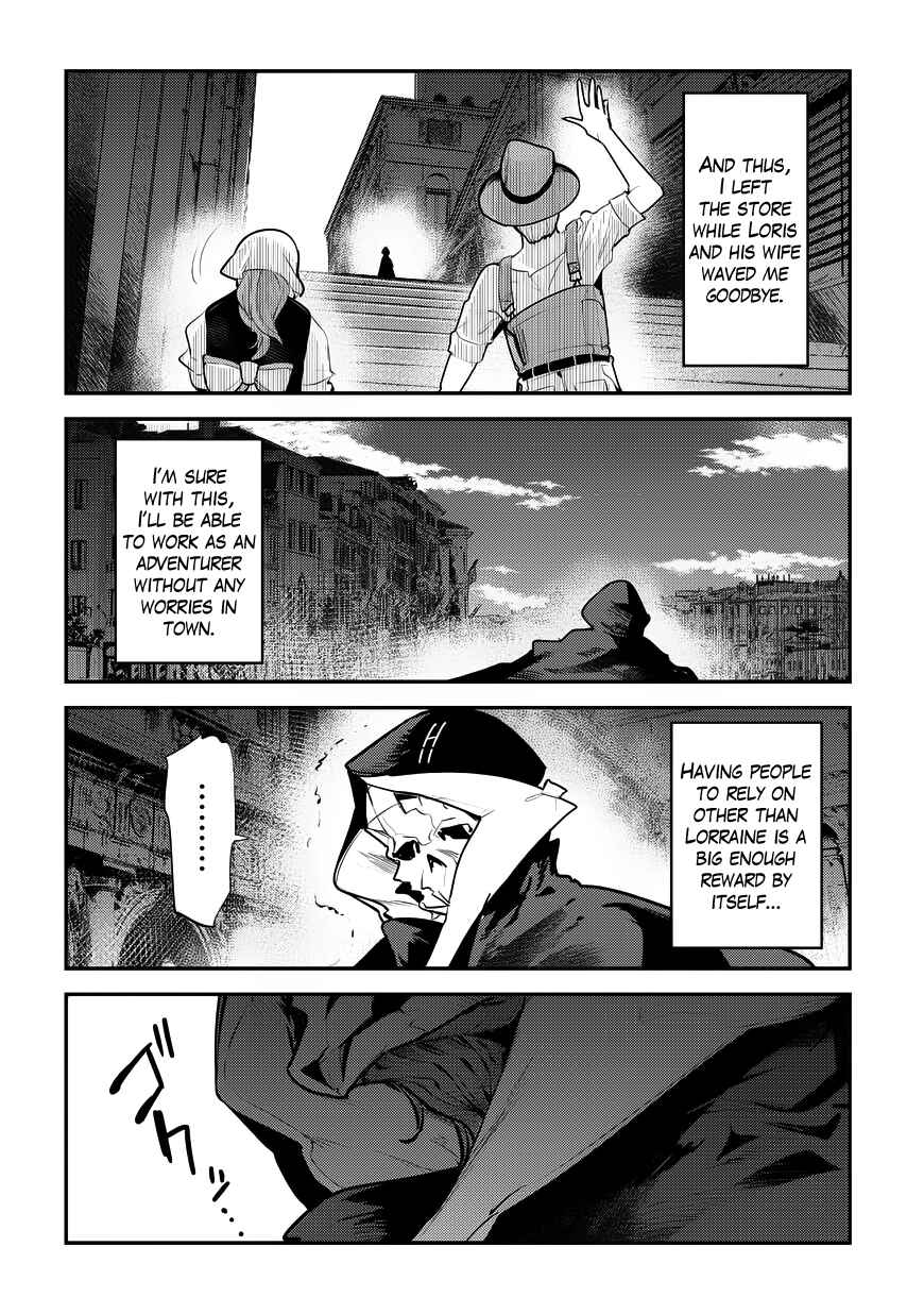 Chapter 7 - Page 18