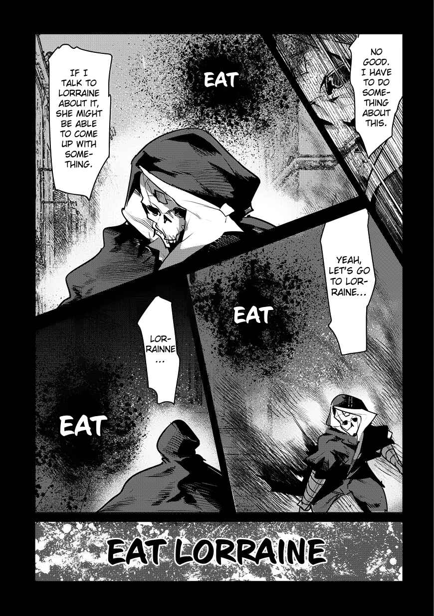 Chapter 7 - Page 21