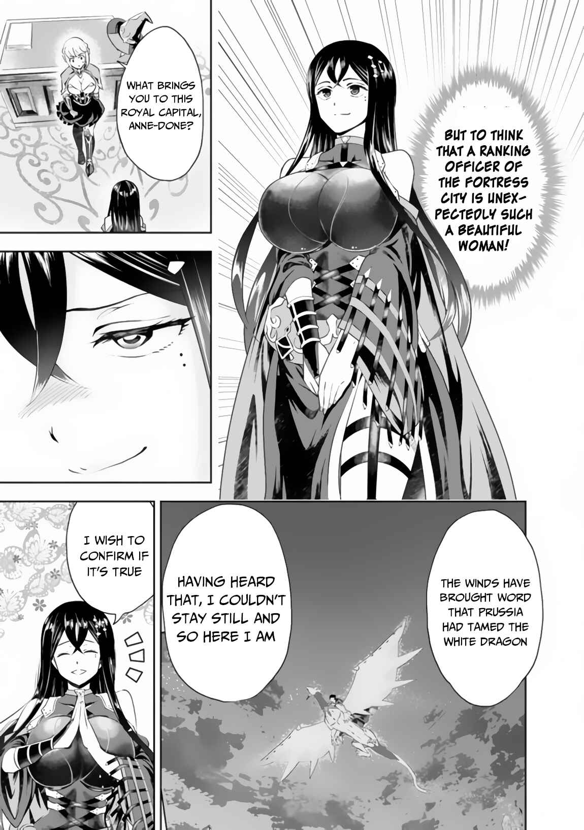 Chapter 37 - Page 10