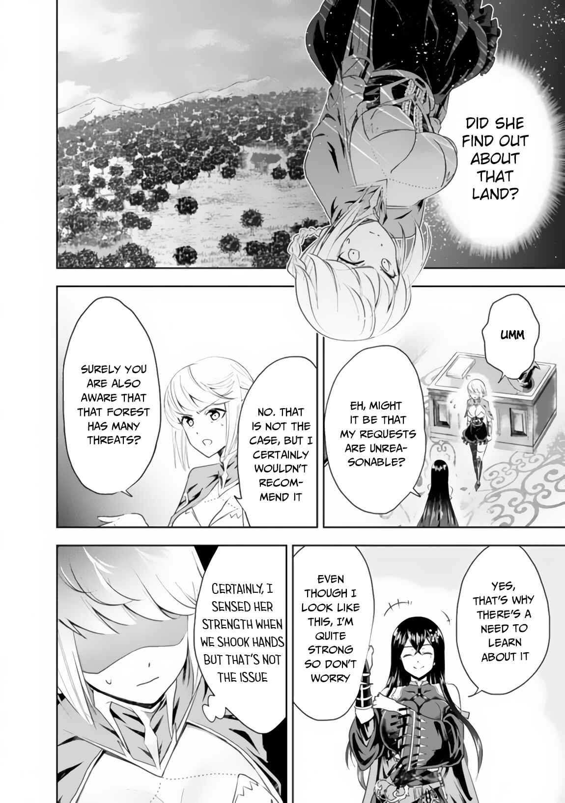 Chapter 37 - Page 13