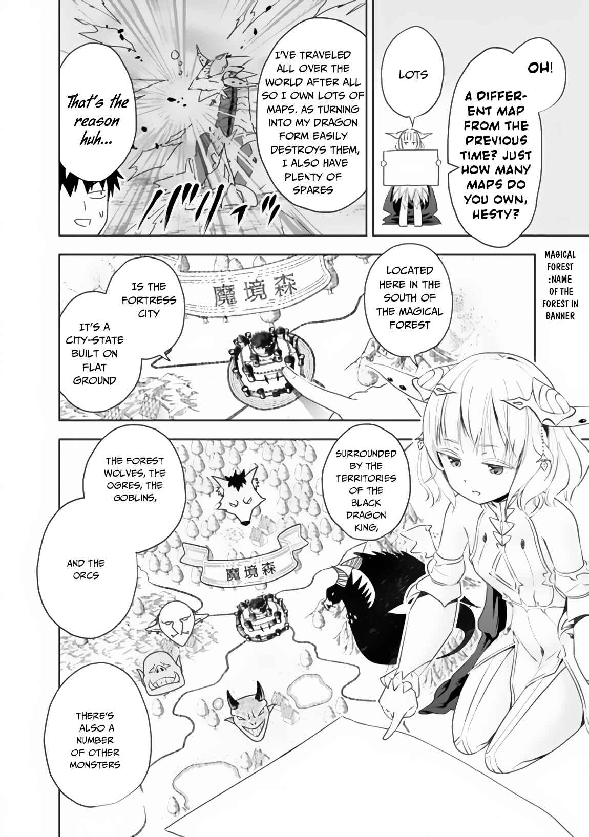 Chapter 37 - Page 3