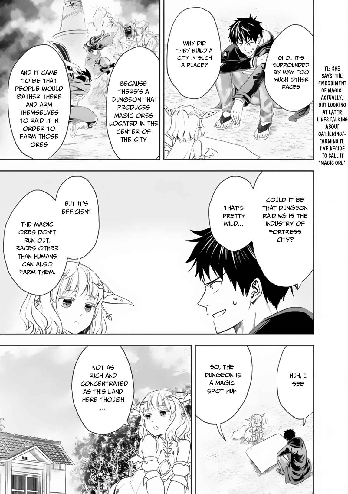 Chapter 37 - Page 4