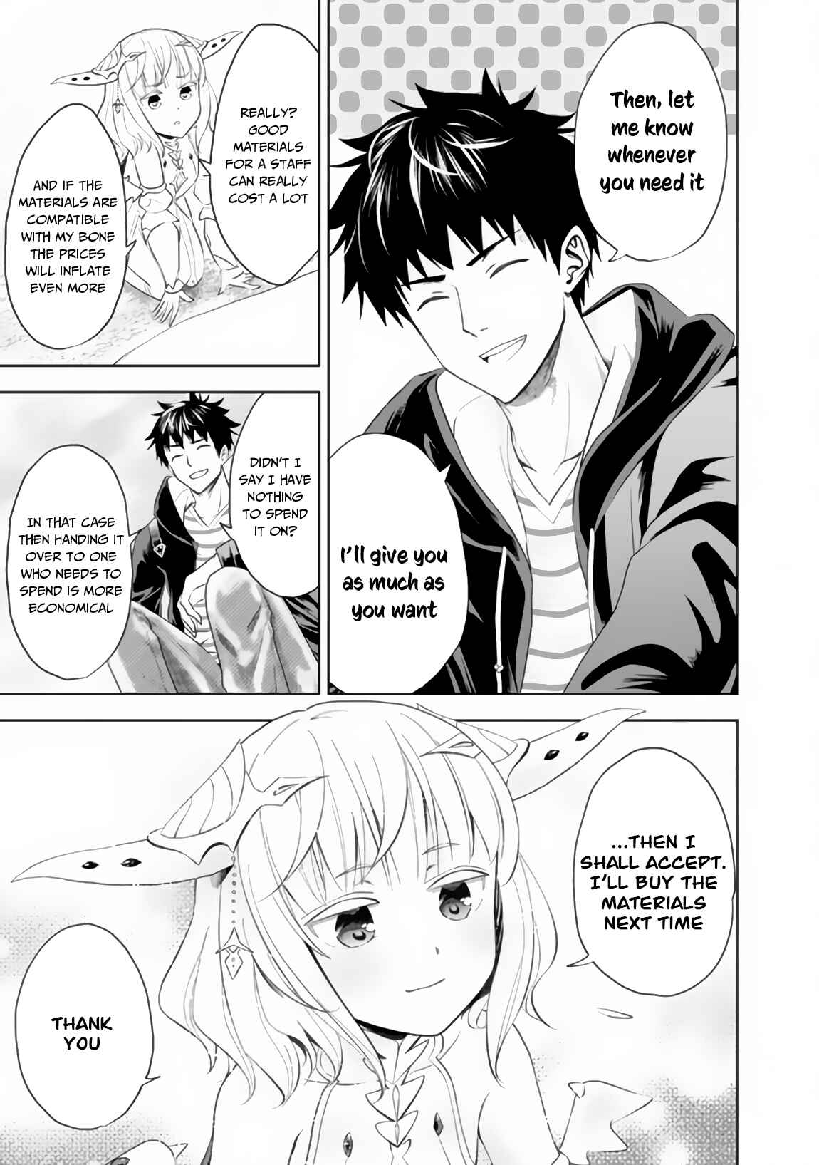 Chapter 37 - Page 6