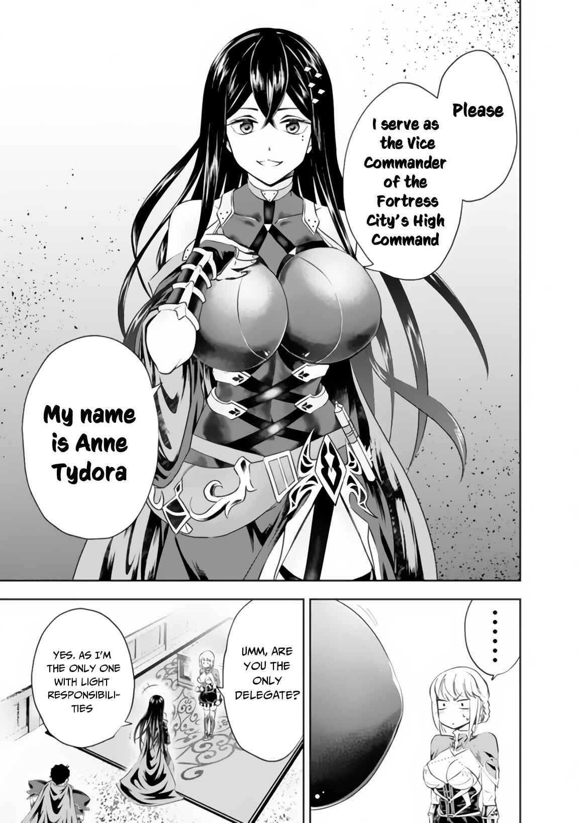 Chapter 37 - Page 8