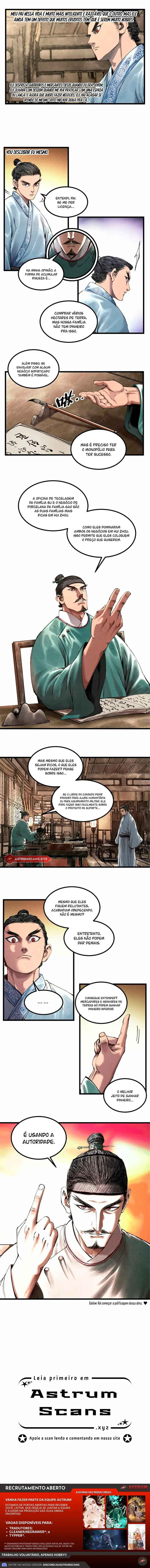Chapter 46 - Page 14