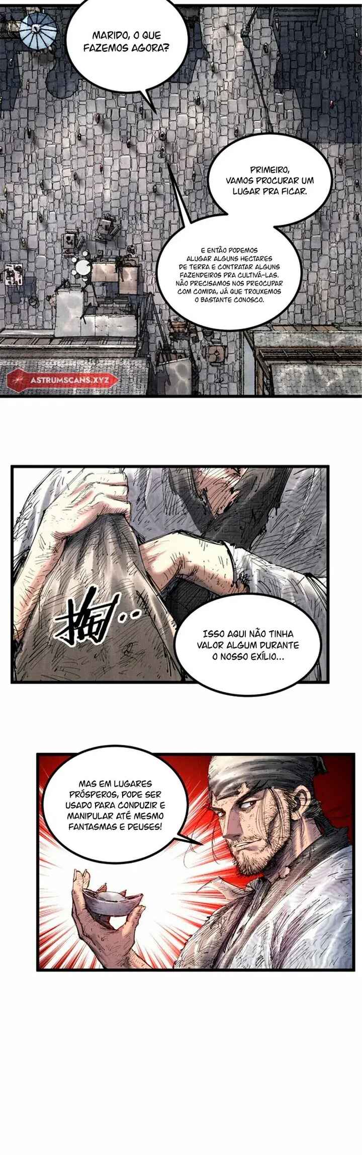 Chapter 46 - Page 9