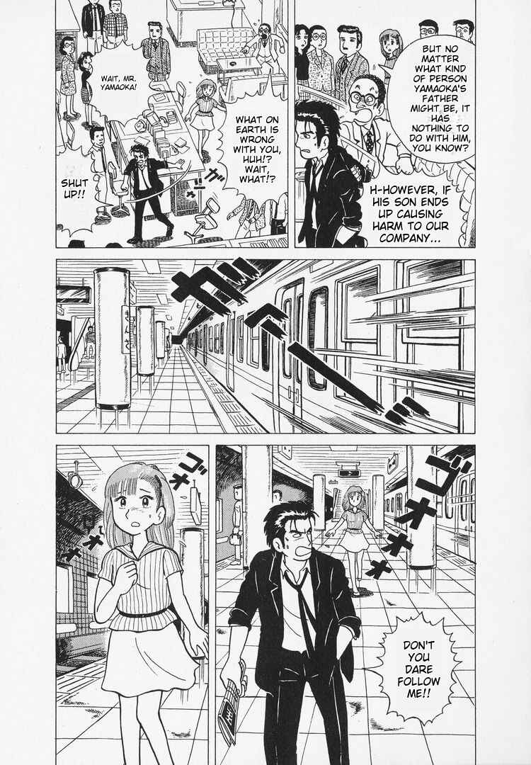 Chapter 6 - Page 13