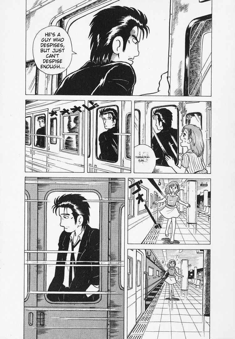 Chapter 6 - Page 15