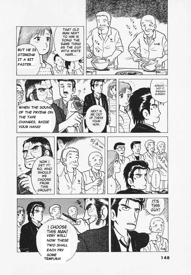 Chapter 6 - Page 18