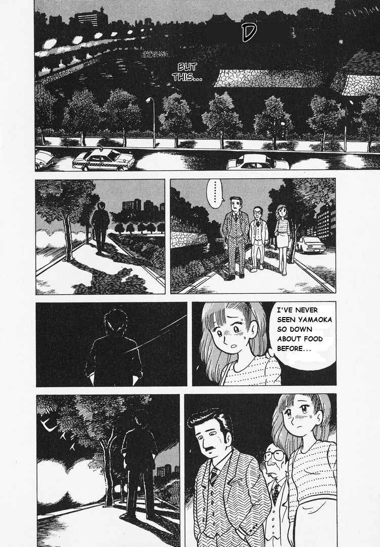 Chapter 6 - Page 22