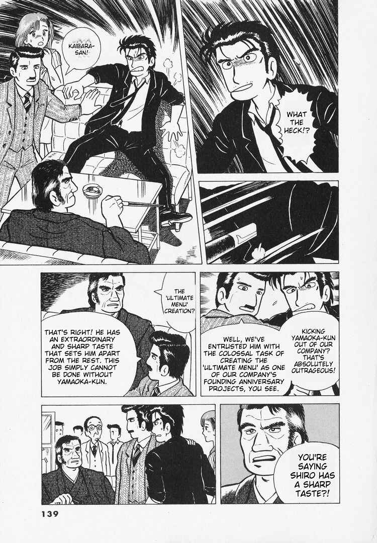 Chapter 6 - Page 9