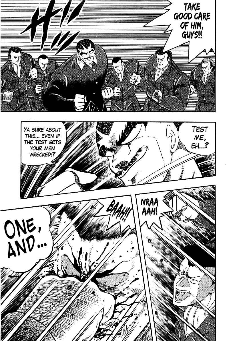 Chapter 199 - Page 3