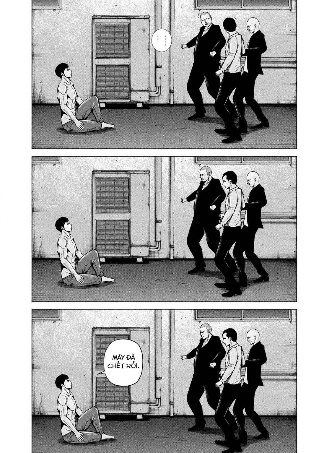Chapter 1 - Page 12
