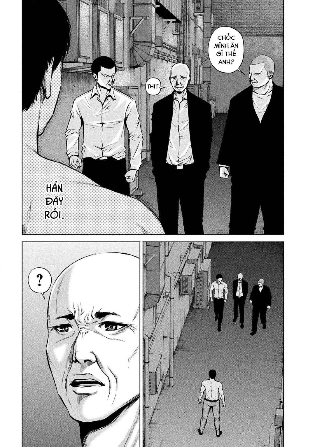 Chapter 1 - Page 7