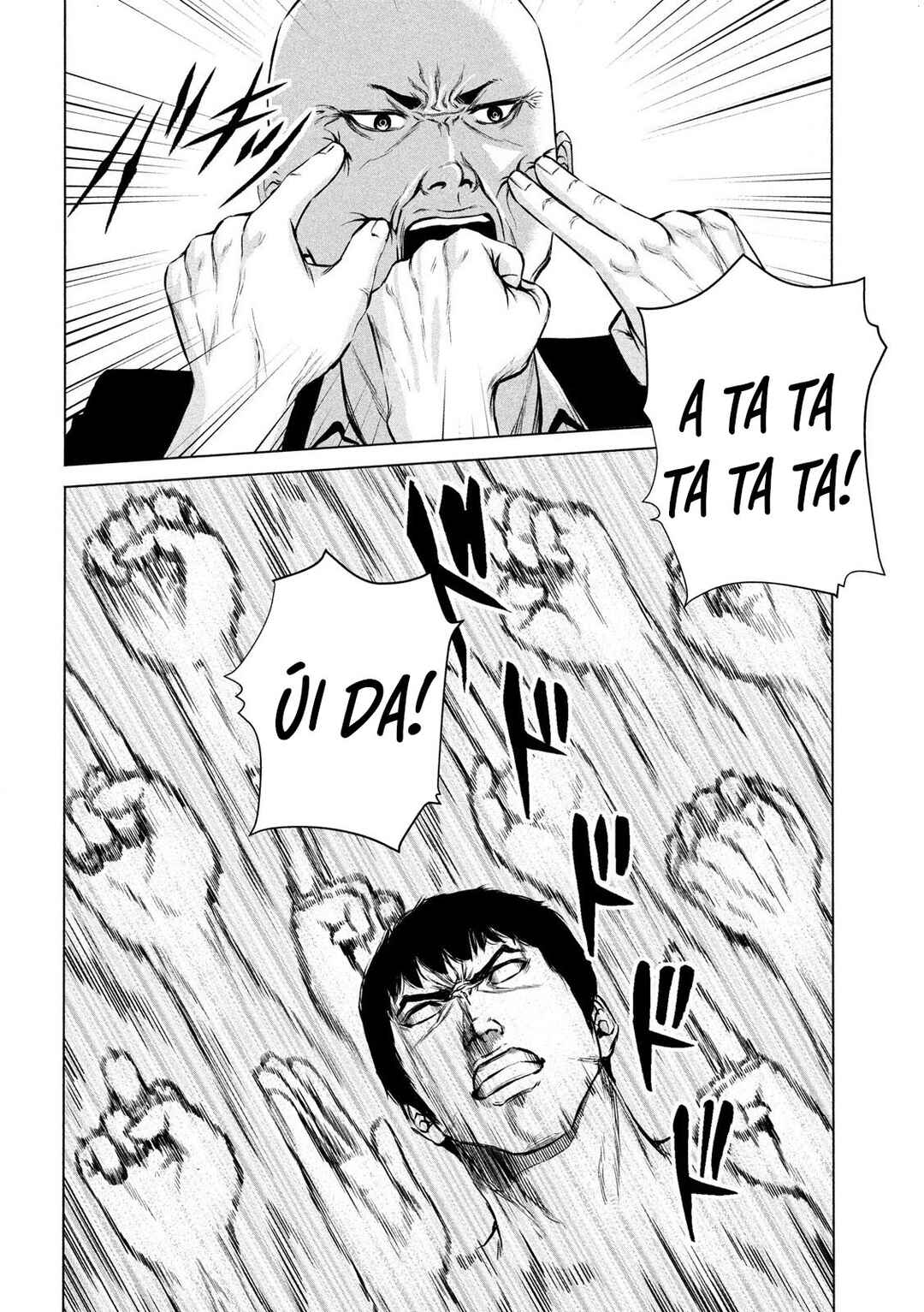 Chapter 1 - Page 9