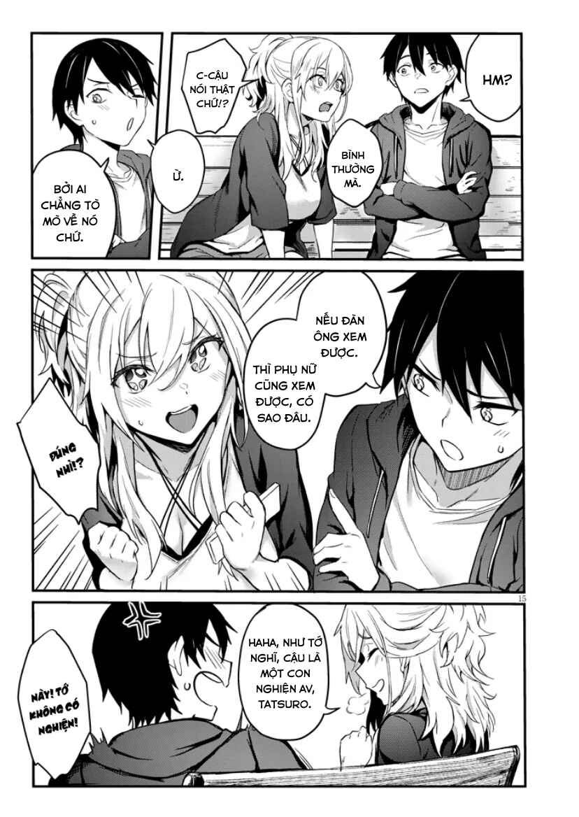 Chapter 2 - Page 15