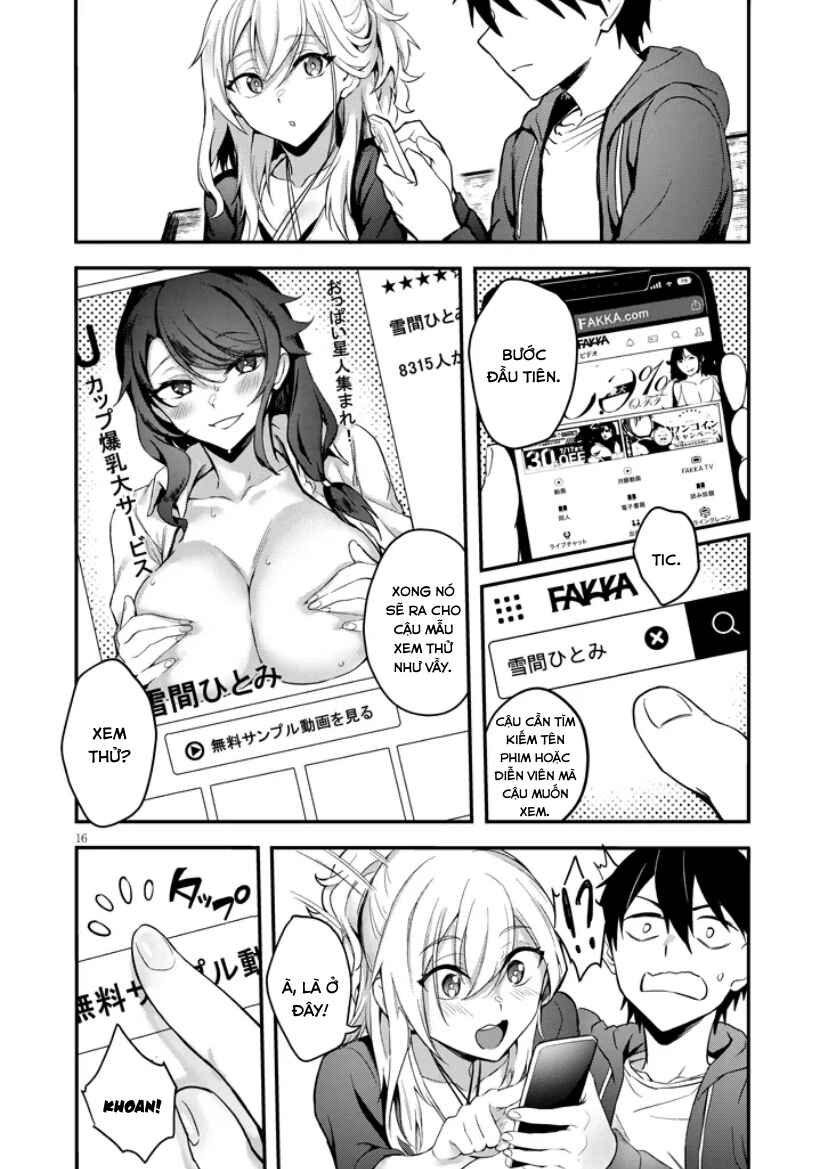 Chapter 2 - Page 16