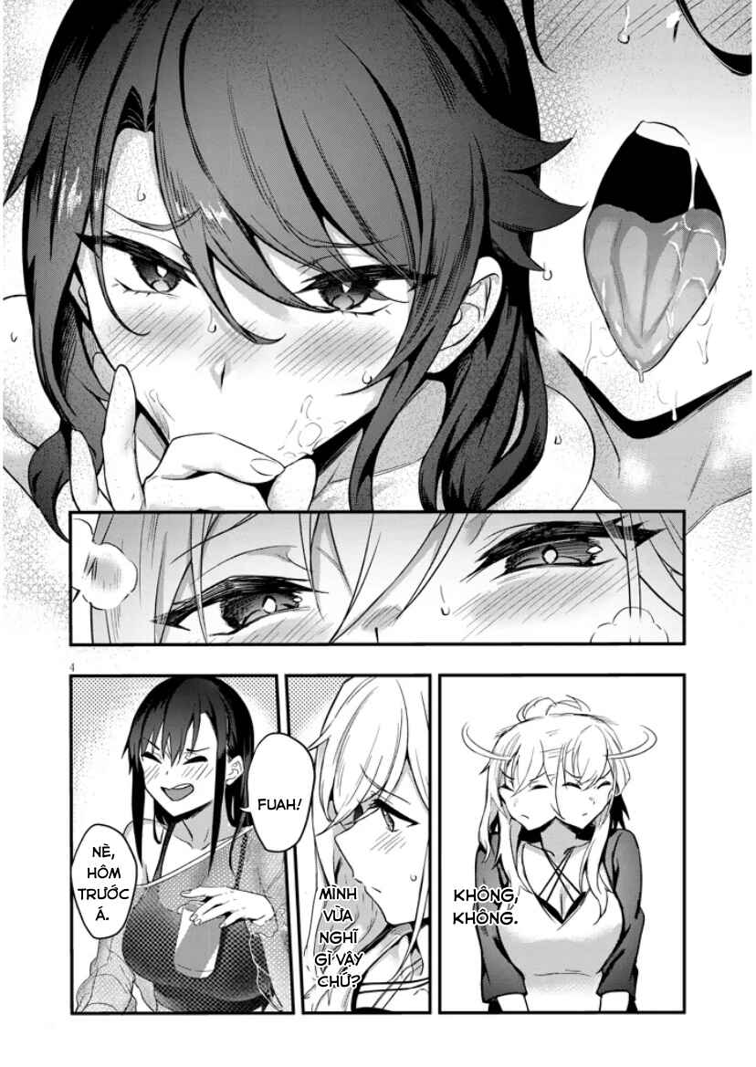 Chapter 2 - Page 4
