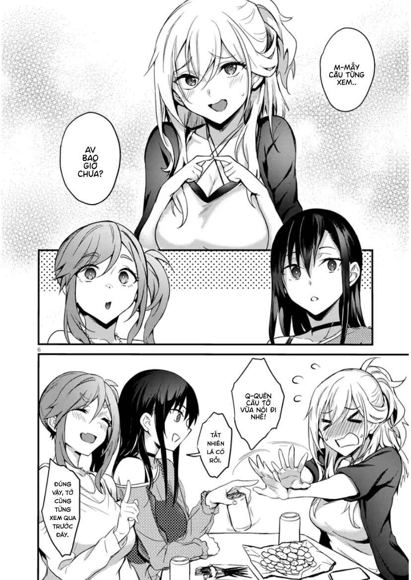 Chapter 2 - Page 6