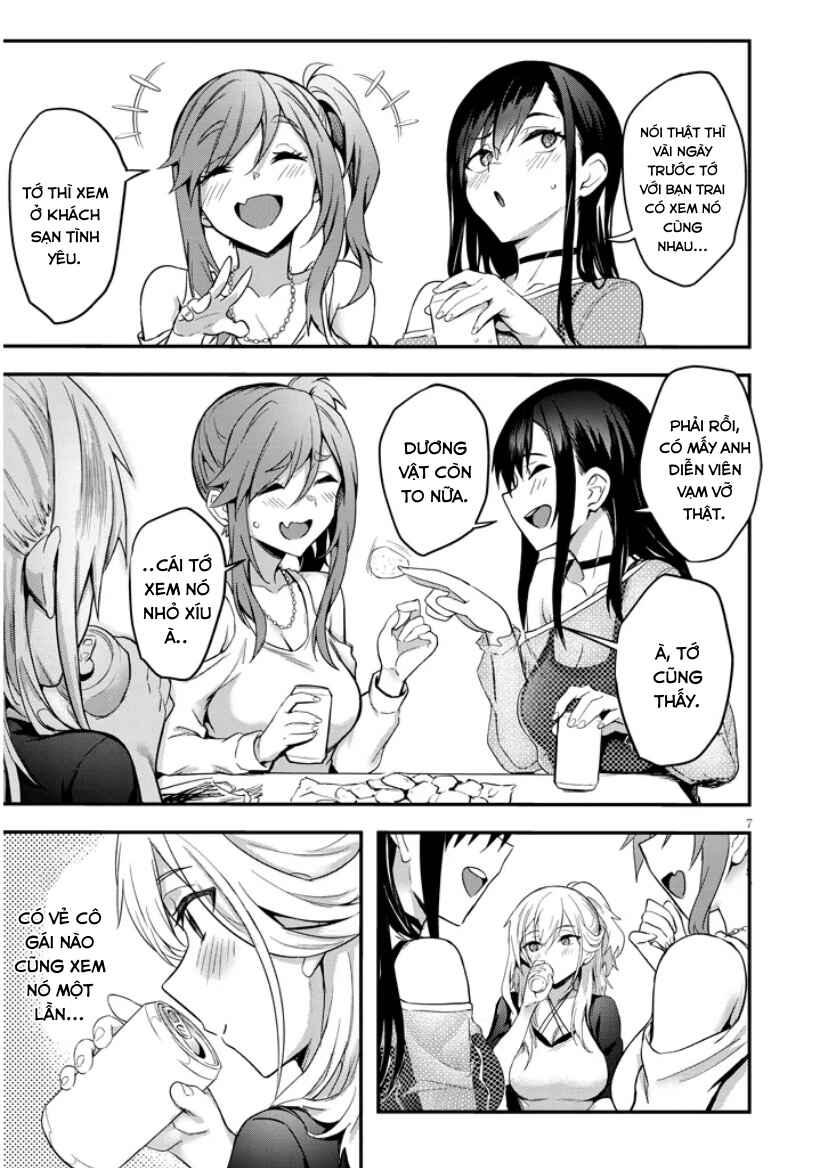 Chapter 2 - Page 7