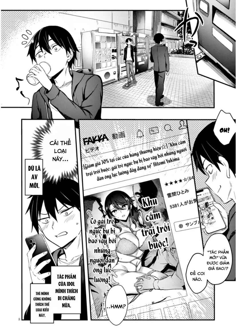 Chapter 2 - Page 8