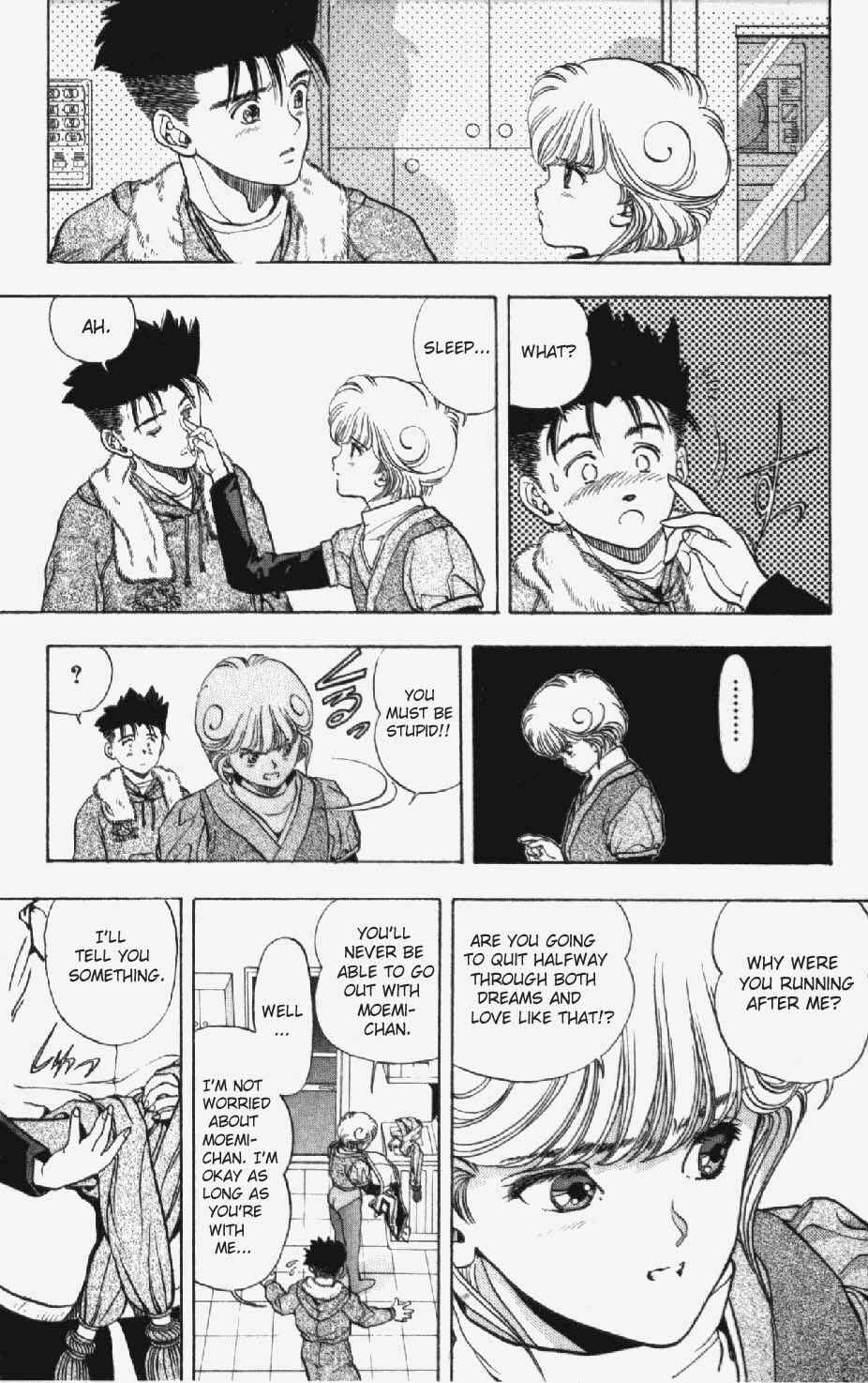 Chapter 11 - Page 6