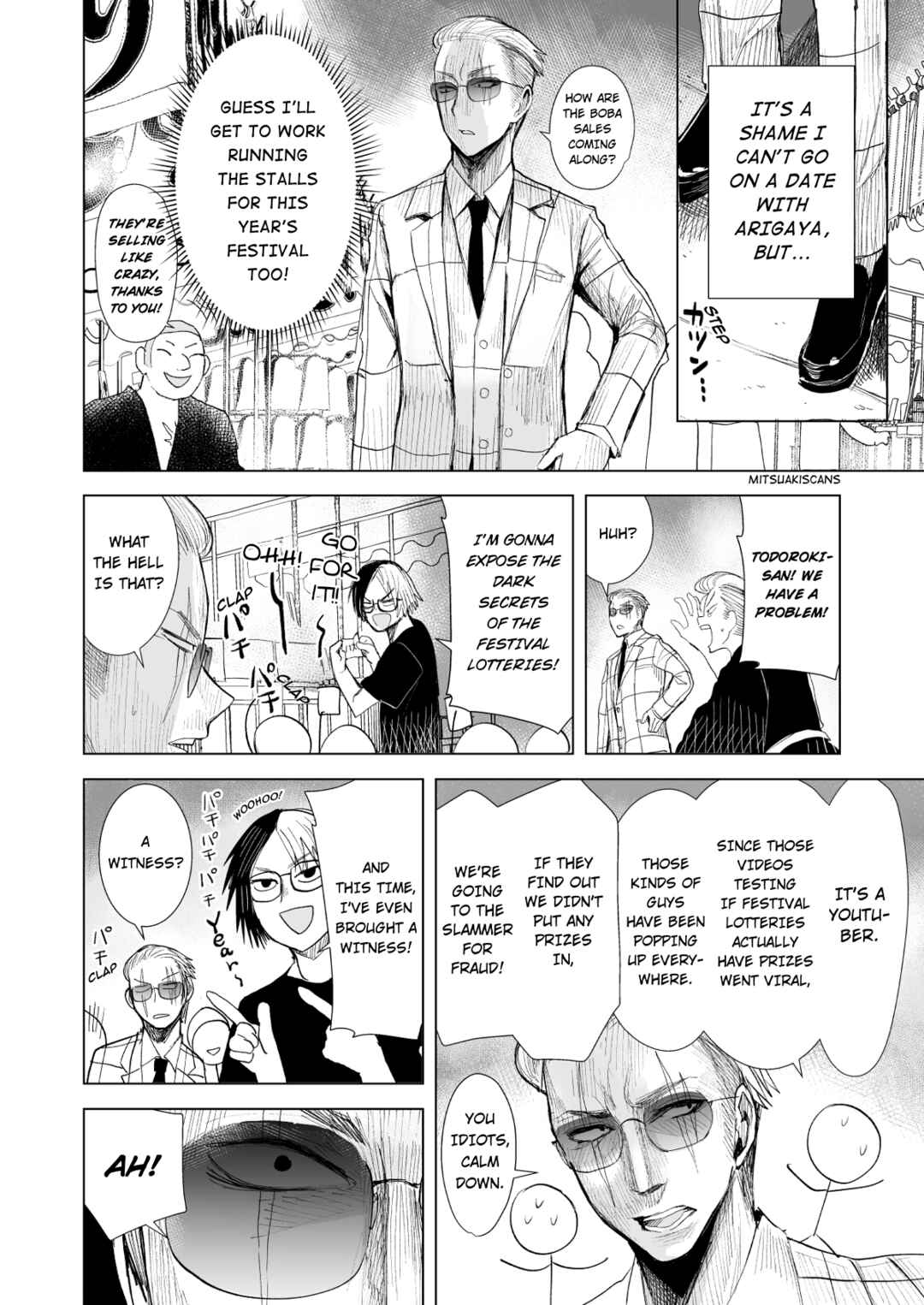 Chapter 6 - Page 3