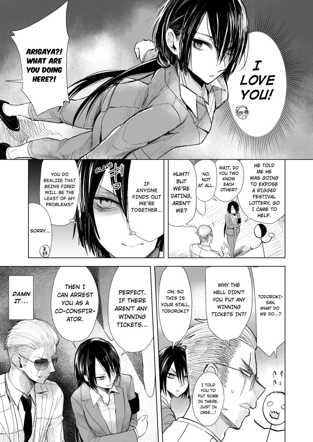 Chapter 6 - Page 4