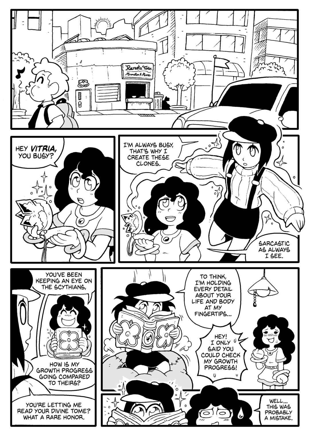 Chapter 17 - Page 1
