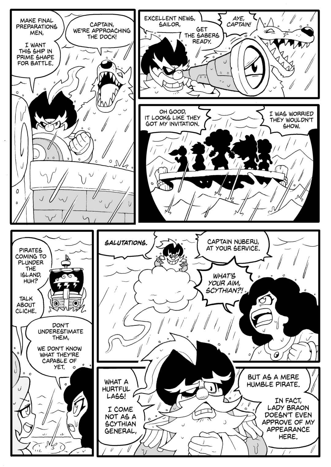 Chapter 17 - Page 11
