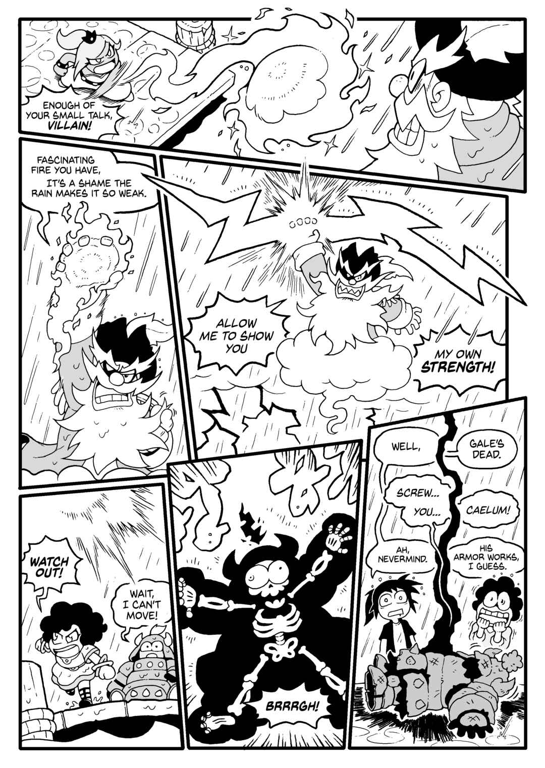 Chapter 17 - Page 12