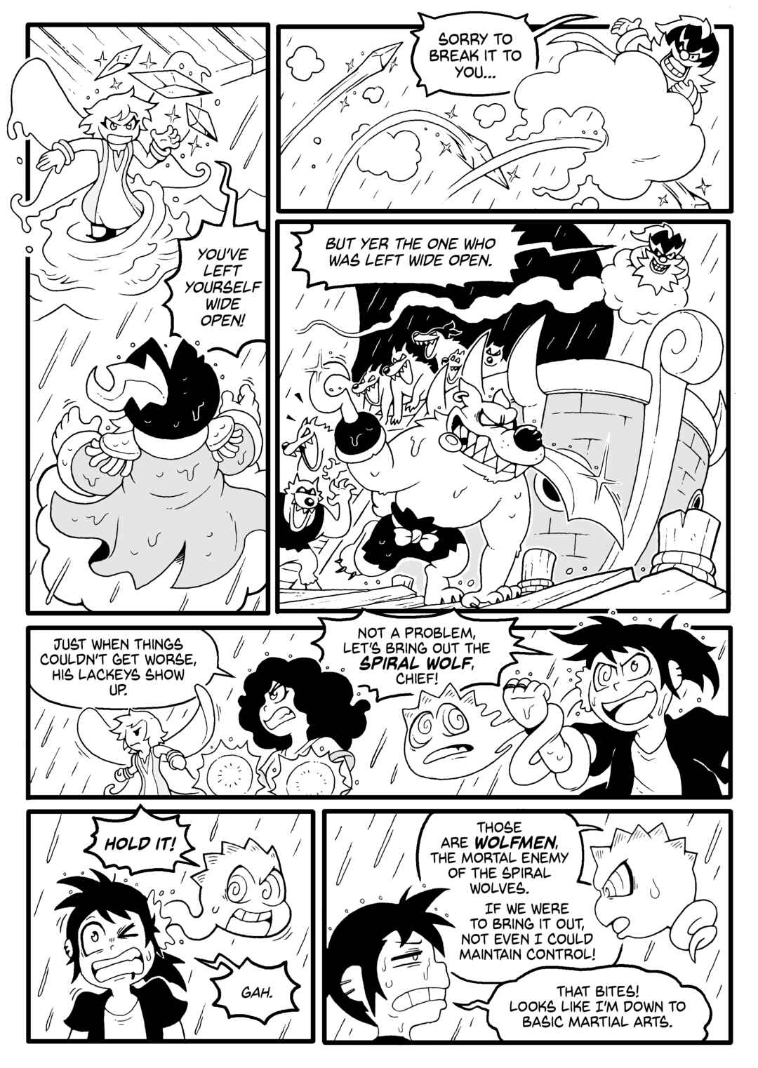 Chapter 17 - Page 13