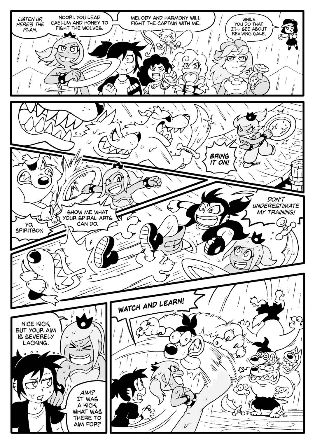 Chapter 17 - Page 14
