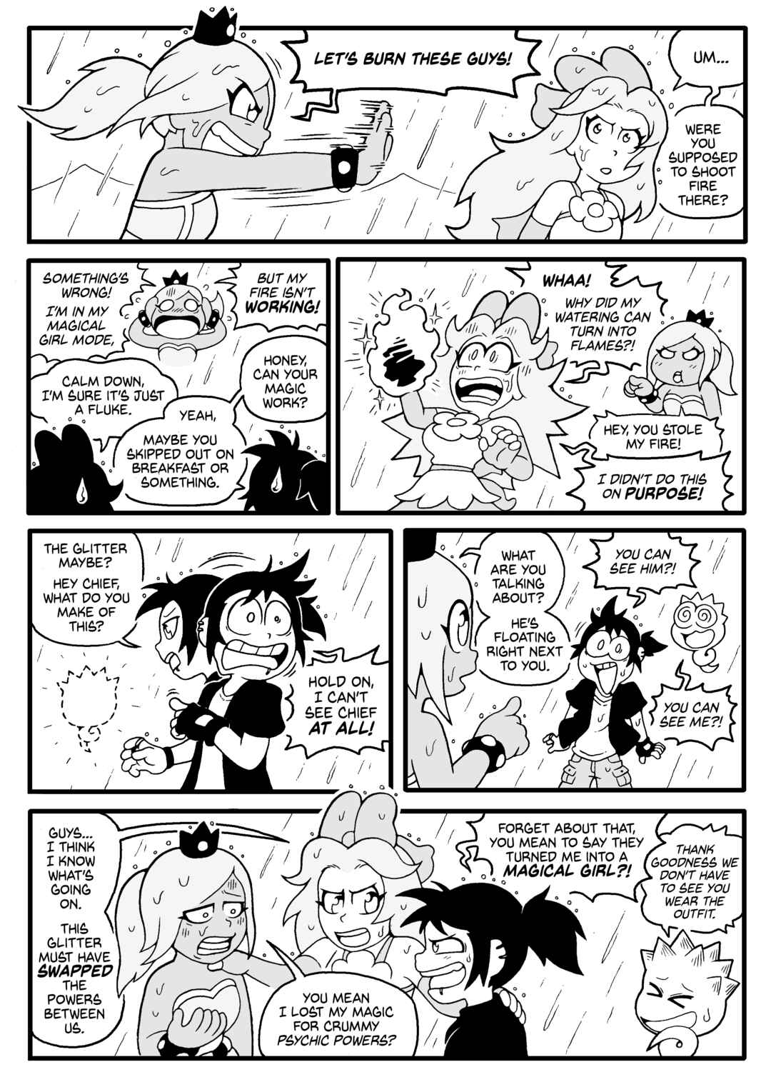 Chapter 17 - Page 16