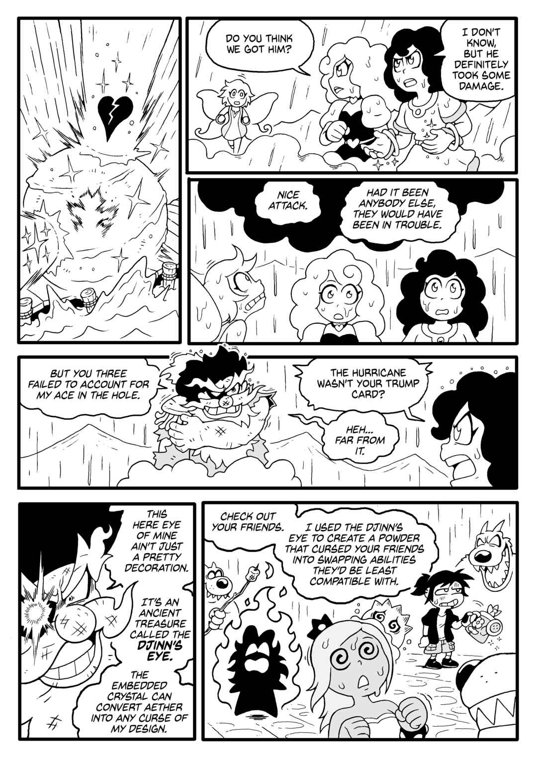 Chapter 17 - Page 18