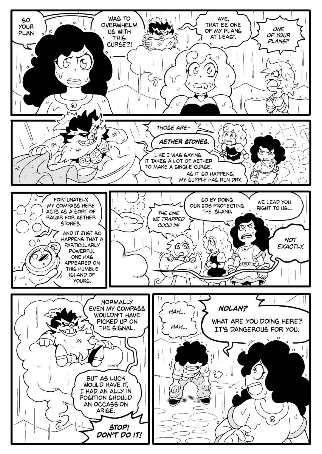 Chapter 17 - Page 19