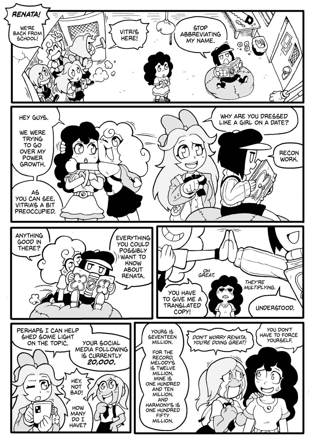 Chapter 17 - Page 2