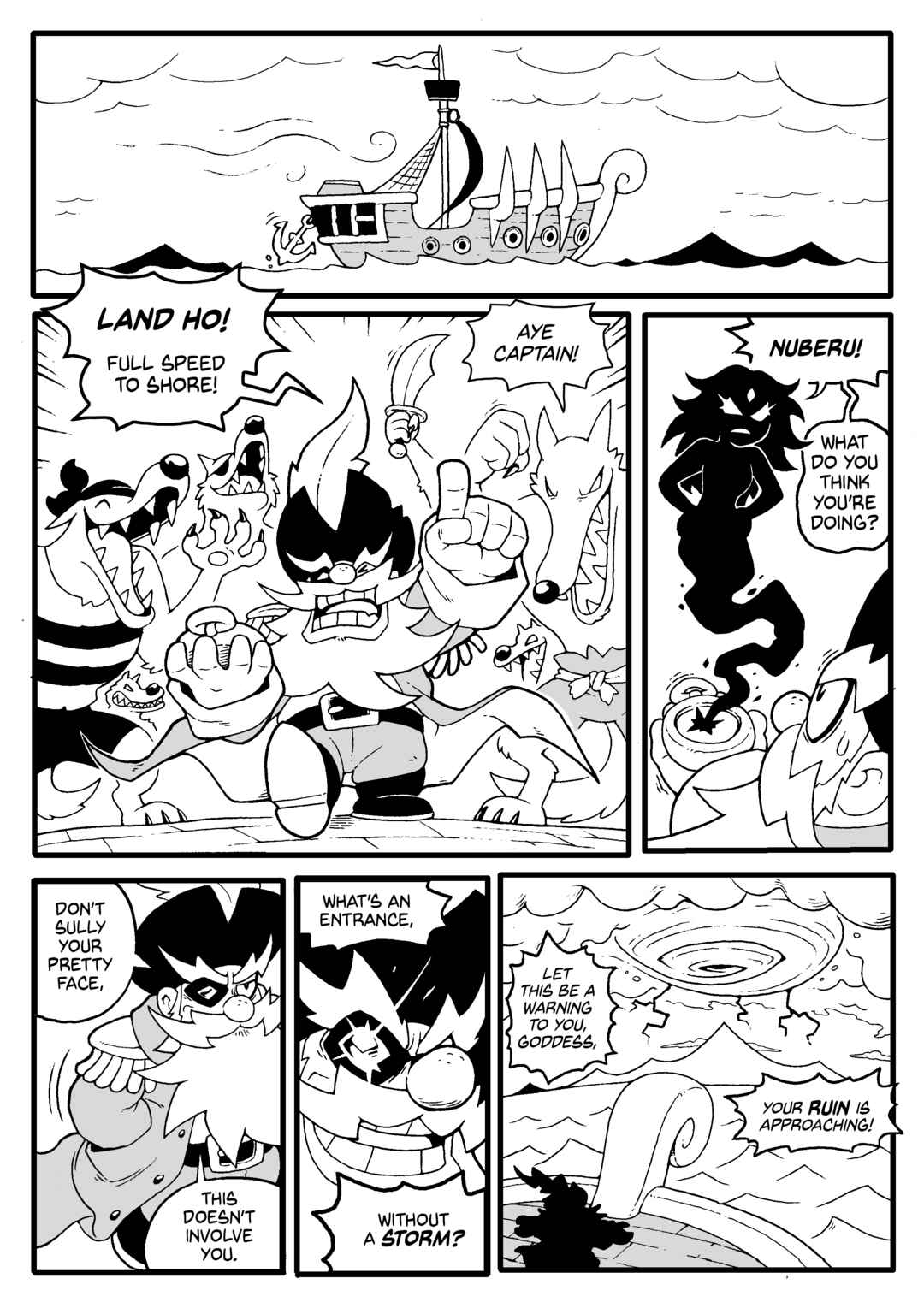 Chapter 17 - Page 3
