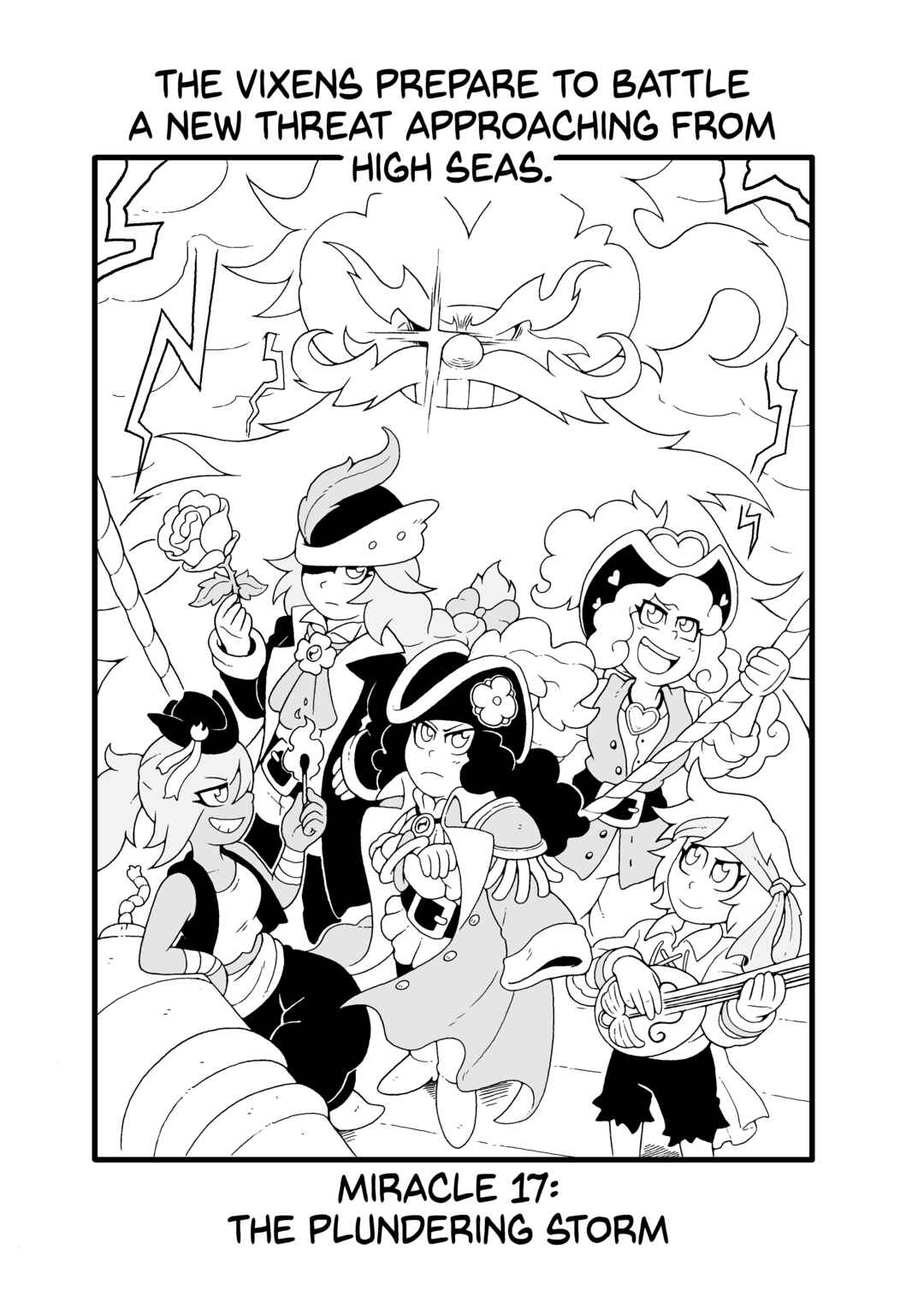 Chapter 17 - Page 4