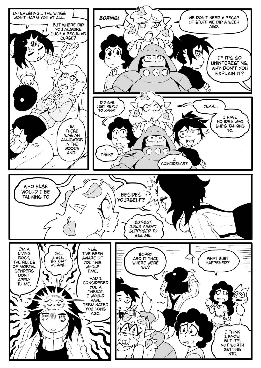 Chapter 17 - Page 7