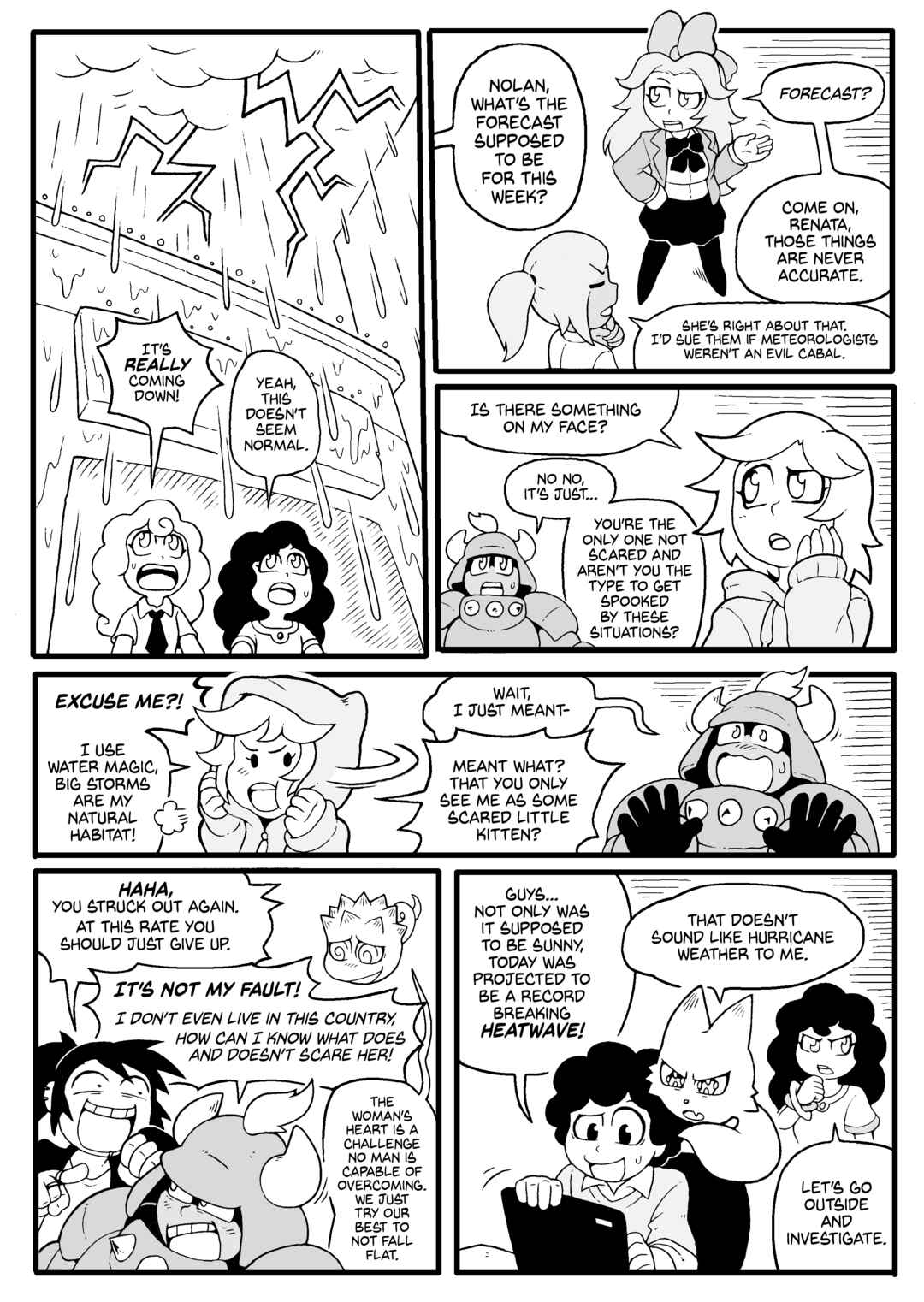 Chapter 17 - Page 8