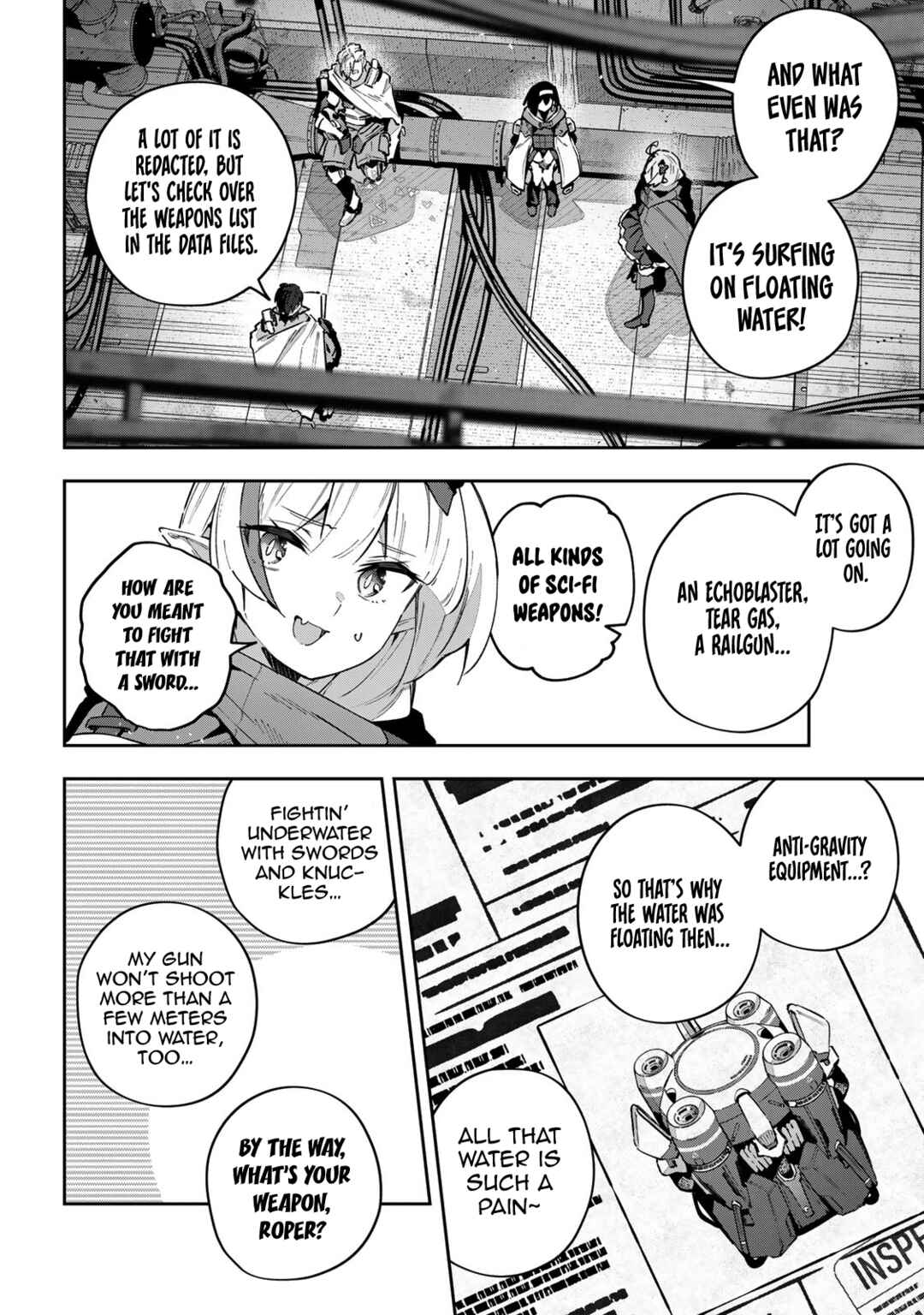Chapter 50 - Page 2