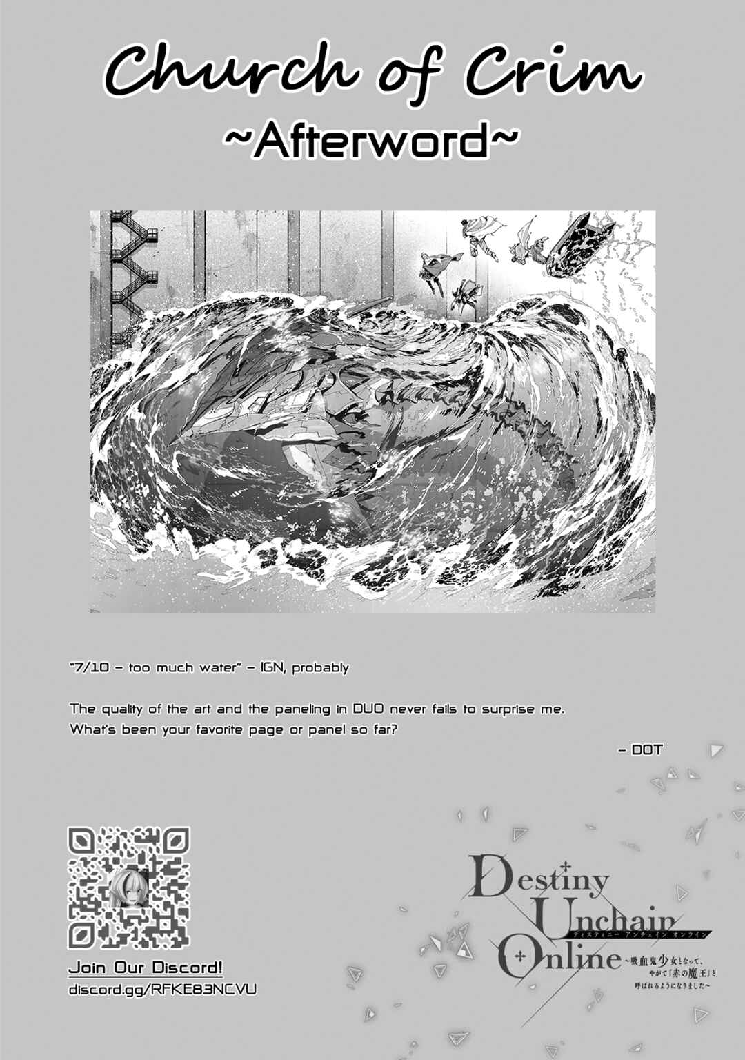 Chapter 50 - Page 24