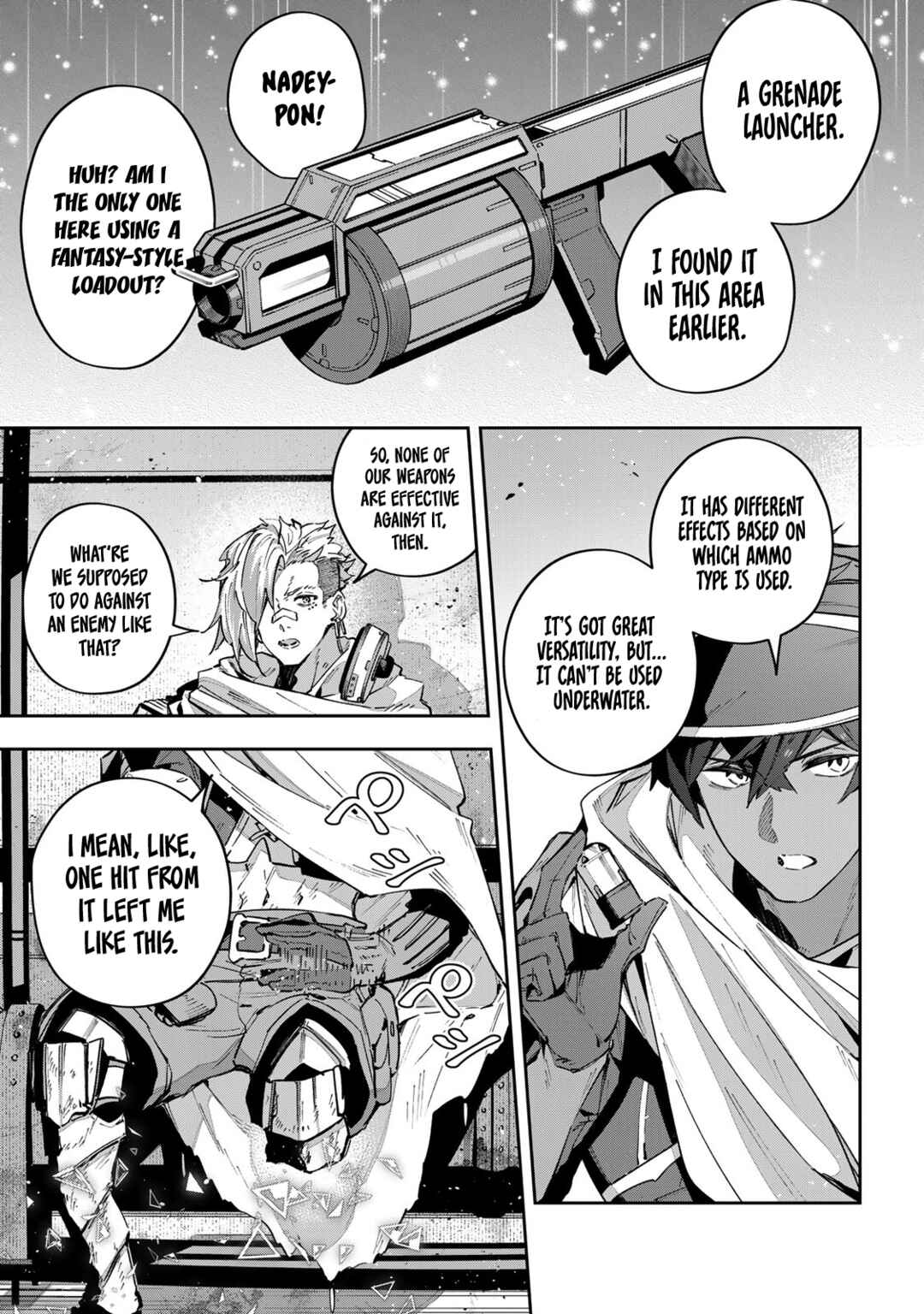 Chapter 50 - Page 3