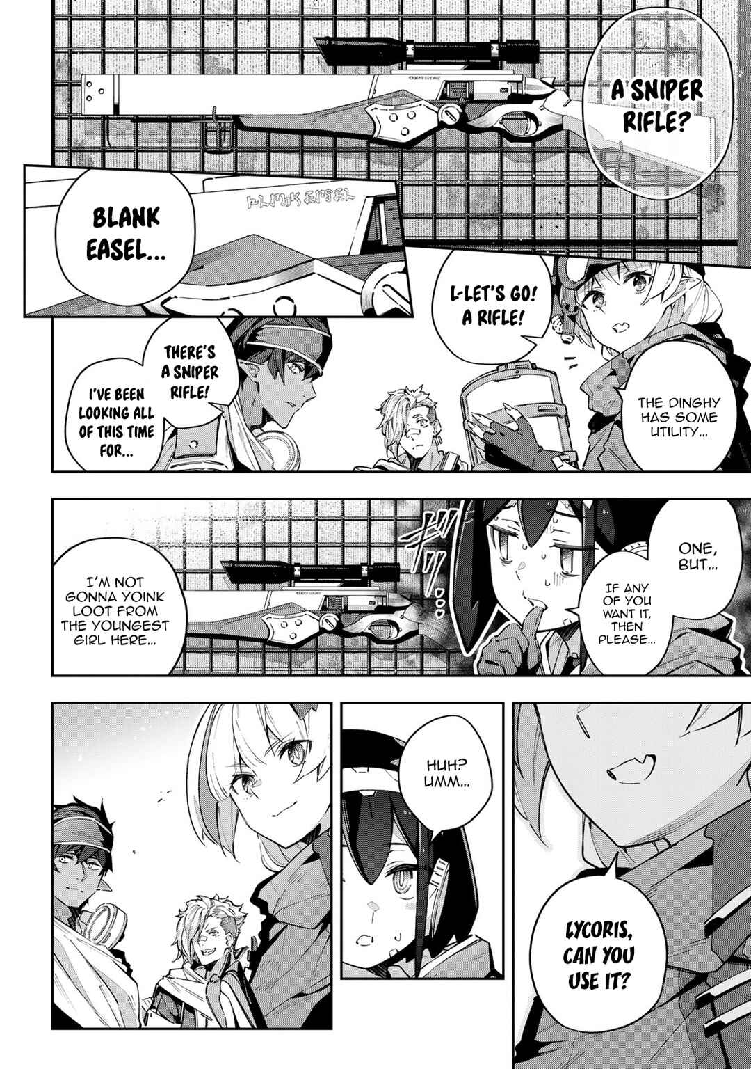 Chapter 50 - Page 8