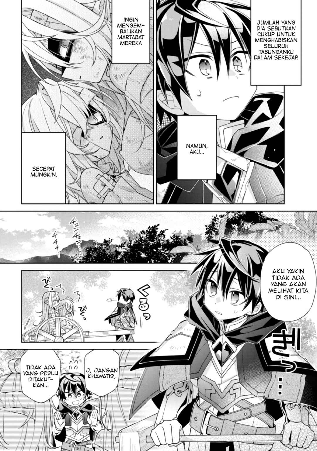 Chapter 1 - Page 23